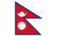 尼泊尔个人旅游签证（30天）