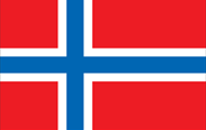 挪威个人旅游签证